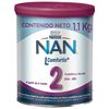 Etapa-2-Fórmula-Láctea-de-Continuación-Polvo-Con-Probioticos-1,1-Kg-imagen