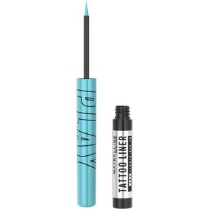 Delineador-de-Ojos-Tattoo-Liner-Play-Ride-As-imagen