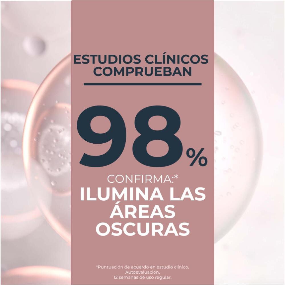 Anti-Pigment-Crema-Corporal-para-&Aacute;reas-Espec&iacute;ficas-200ml-imagen-6