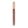 Etienne-Privee-Mousse-Velvet-Lip-&-Cheek-Blur-Tono-Cherry-Pie-imagen-1