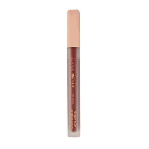 Etienne-Privee-Mousse-Velvet-Lip-&-Cheek-Blur-Tono-Cherry-Pie-imagen