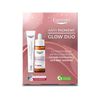 Set-Anti-Pigment-Glow-D&uacute;o-Anti-Manchas-Con-Thiamidol-imagen-4