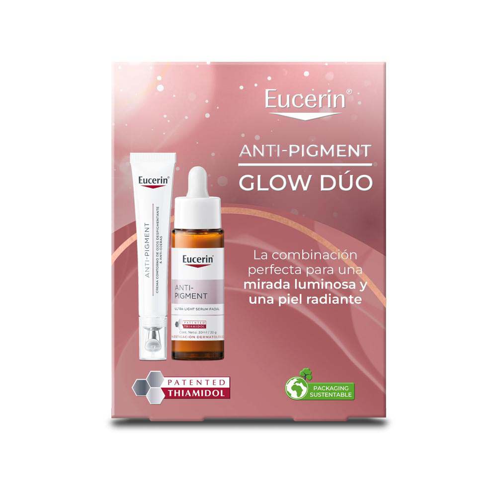 Set-Anti-Pigment-Glow-D&uacute;o-Anti-Manchas-Con-Thiamidol-imagen-4