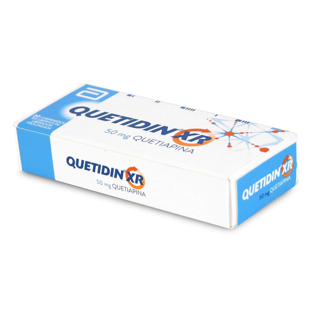 Quetidin-XR-Quetiapina-50-mg-30-Comprimidos-Recubierto-imagen-2