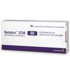 Betaloc-Zok-50-Metoprolol-Succinato-47,5-mg-30-Comprimidos-Liberacion-Prolongada-imagen-1