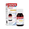 Tapsin--Infantil-Suspensi&oacute;n--100Ml-imagen-2