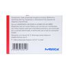 Glucophage-Metformina-850-mg-30-Comprimidos-imagen-3