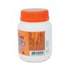 Dha-Kids-Omega-3-Inteligente-Epa-100-mg-30-Cápsulas-imagen-2