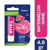 Protector-Labial-Watermelon-Shine-4.8-Grs-imagen-1
