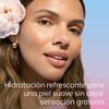 Mist-Facial-Rose-Care-150-mL-imagen-4