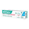 Pasta-Dental-Para-Sensibilidad-Elmex-Sensitive-Professional-+-Enc&iacute;as-110G-imagen-5