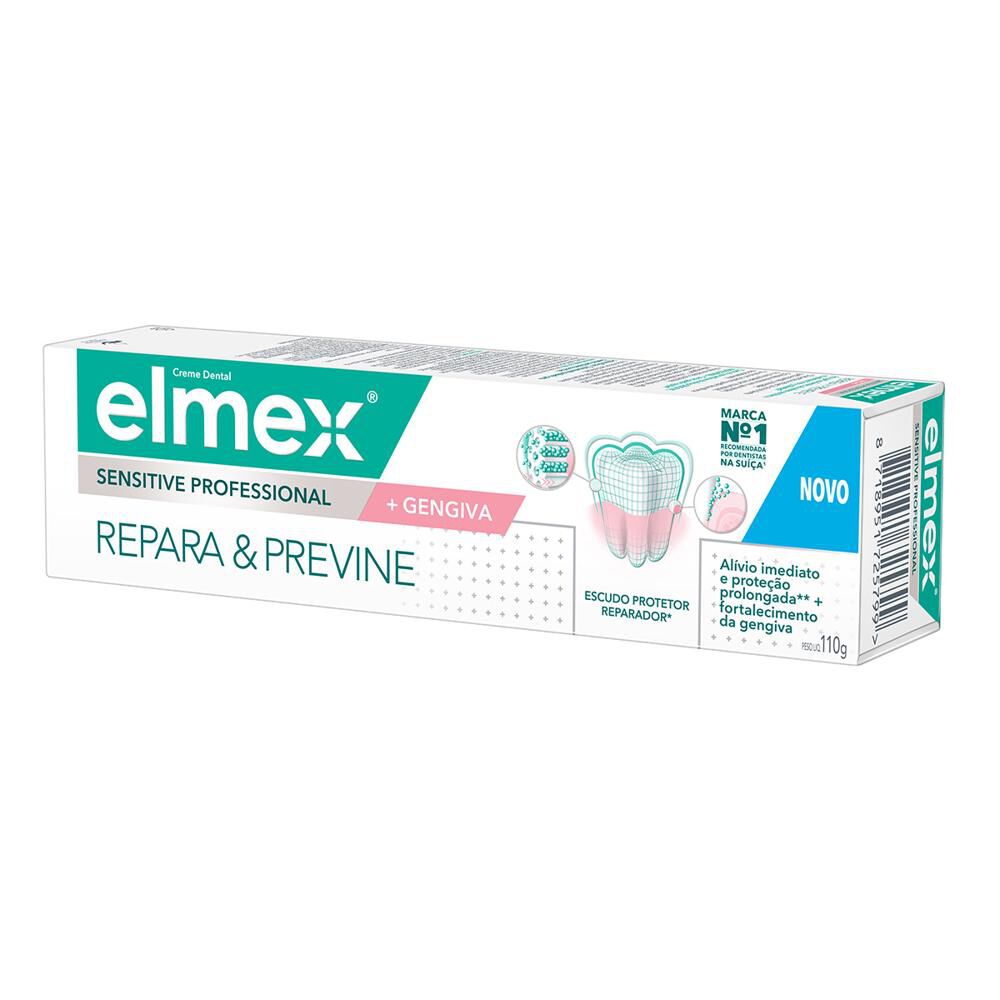 Pasta-Dental-Para-Sensibilidad-Elmex-Sensitive-Professional-+-Enc&iacute;as-110G-imagen-5
