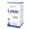 Seredan-L-3gen-Vitaminas-60-Cápsulas-imagen-1