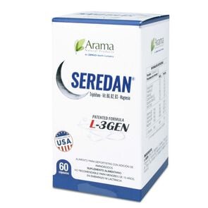 Seredan-L-3gen-Vitaminas-60-Cápsulas-imagen