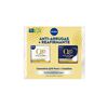 Pack-Rutina-Q10-Anti-arrugas-Día-50ml-+-Noche-50ml-imagen-2