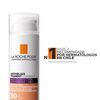 Anthelios-Pigment-Correct-Medium-50-ml-imagen-2
