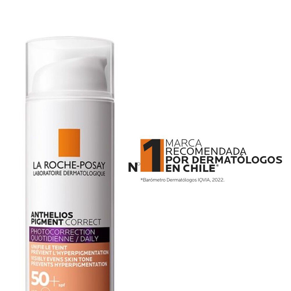 Anthelios-Pigment-Correct-Medium-50-ml-imagen-2