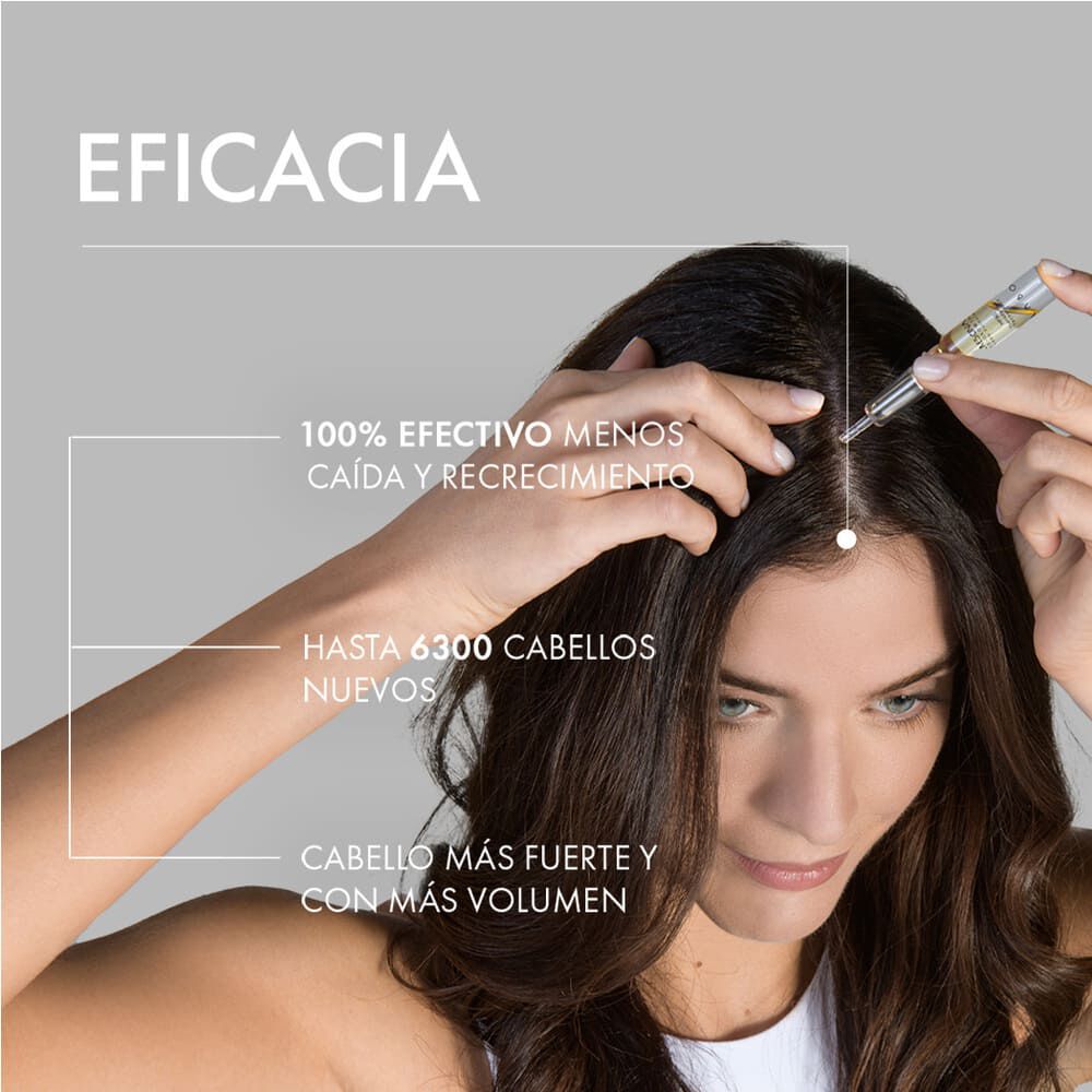 Crescina-Re-Growth-500-Woman-imagen-2