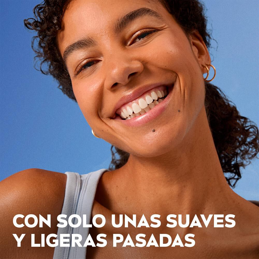 Agua-Micelar-O2-Cara-Ojos-&-Labios-Piel-Sensible-400Ml-imagen-5