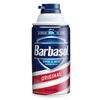 Espuma-de-Afeitar-Barbasol-Normal-283g-imagen-1