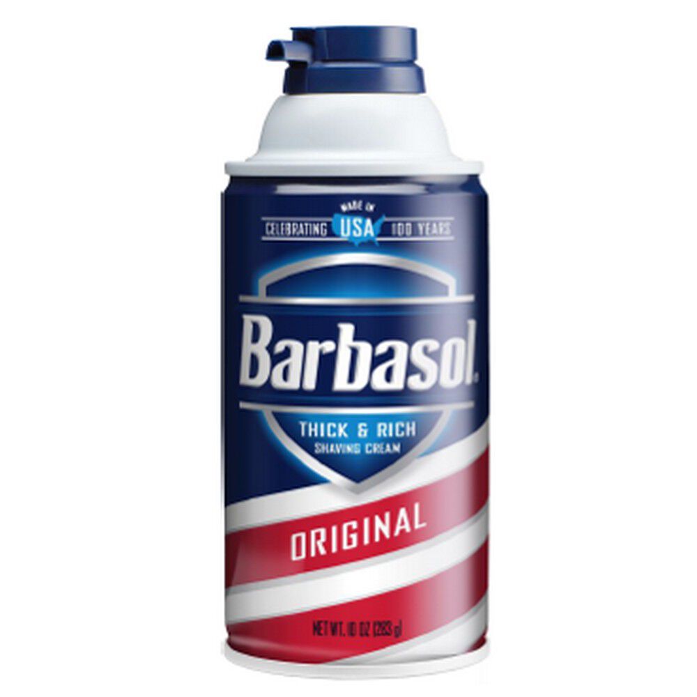 Espuma-de-Afeitar-Barbasol-Normal-283g-imagen-1