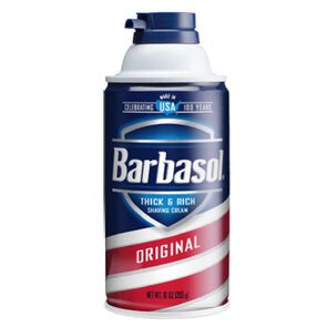 Espuma-de-Afeitar-Barbasol-Normal-283g-imagen