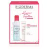 Pack-Bioderma-Ojos-imagen