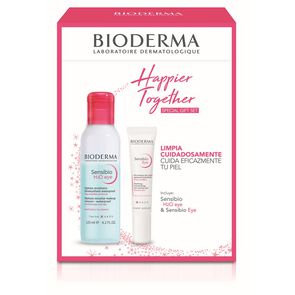 Pack-Bioderma-Ojos-imagen