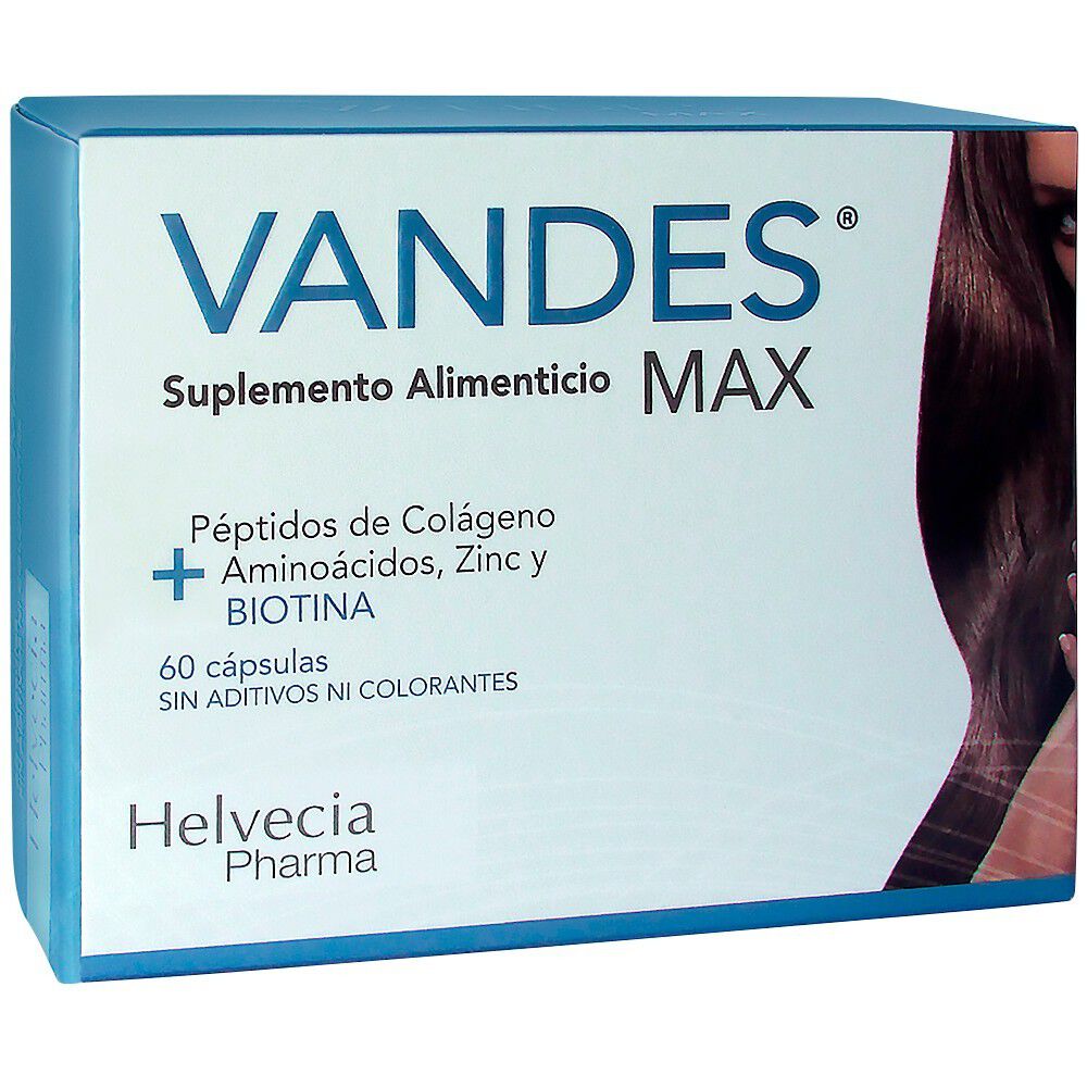 Vandes-Max-Suplemento-Alimenticio-60-Capsulas-imagen-1