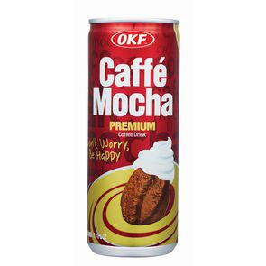 Café-Mocha-Bebida-Premium-240-mL-imagen
