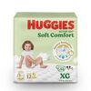 Pa&ntilde;ales-Huggies-Active-Sec-XG-52-Un-imagen-1