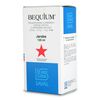 Bequium-Codeina-30-mg-Jarabe-120-mL-imagen-1