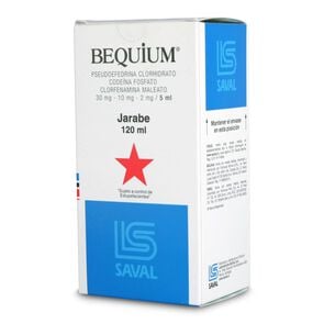 Bequium-Codeina-30-mg-Jarabe-120-mL-imagen