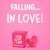 Set-Love-Love-Love-EDT-50ml-+-Cintillo-Skincare-imagen-5