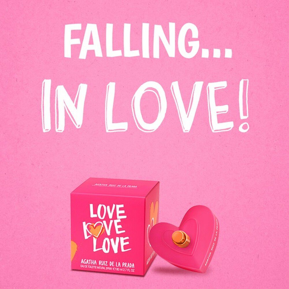 Set-Love-Love-Love-EDT-50ml-+-Cintillo-Skincare-imagen-5