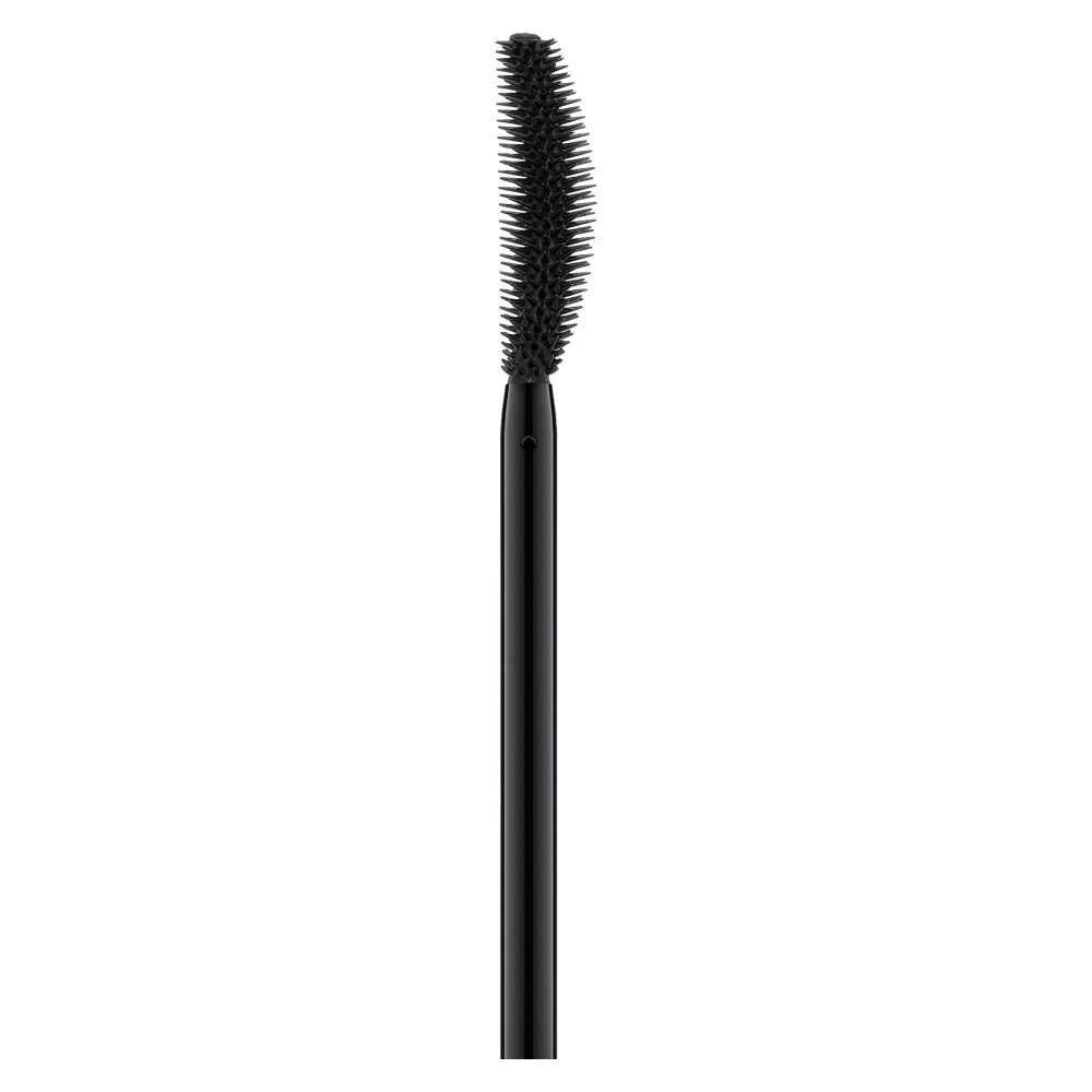 M&aacute;scara-de-pesta&ntilde;as-resistente-al-agua-Glam-&-Doll-False-Lashes-imagen-3