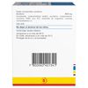 Eurovir-Aciclovir-800-mg-35-Comprimidos-imagen-2