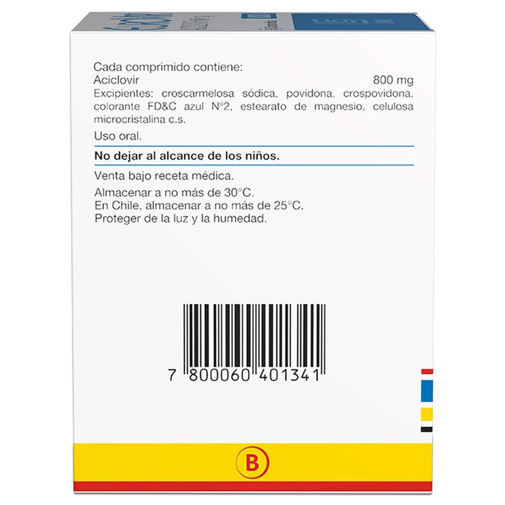 Eurovir-Aciclovir-800-mg-35-Comprimidos-imagen-2