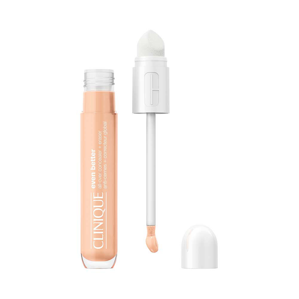 Even-Better-Concealer-CN-28-Ivory-imagen-1
