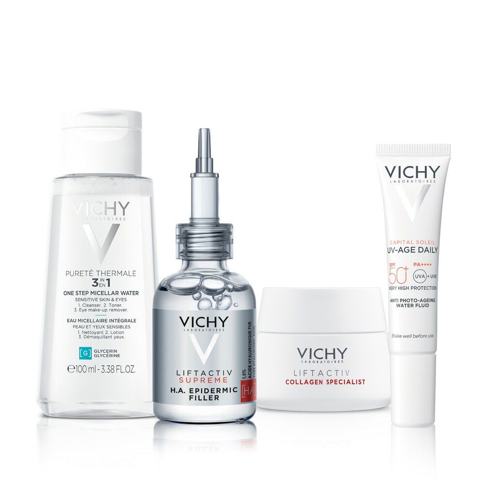 Set-Vichy-HA-Epidermic-Filler-imagen-3