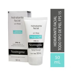 Hidratante-Facial-Oil-Free-50-mL-imagen