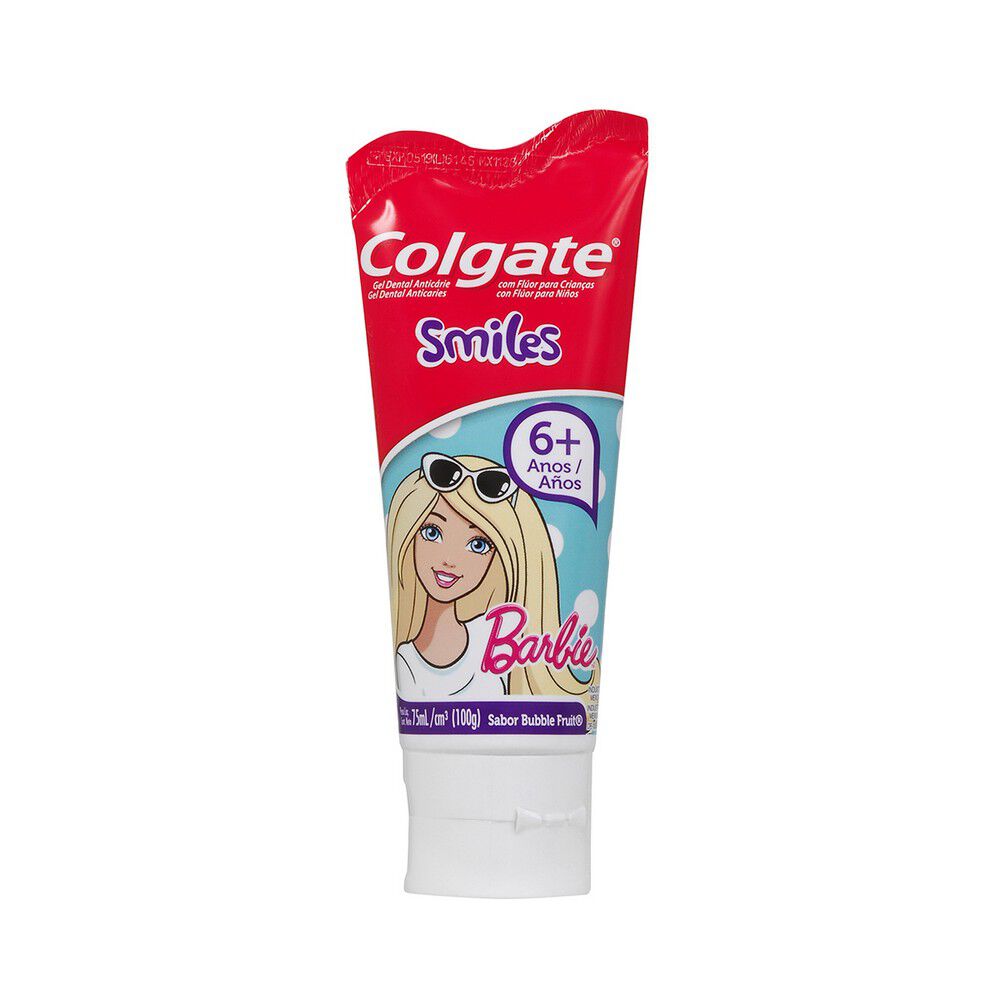 Pasta-Dental-Barbie-90-gr-imagen-1