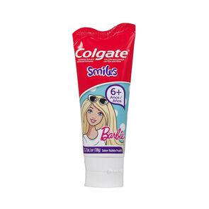 Pasta-Dental-Barbie-90-gr-imagen