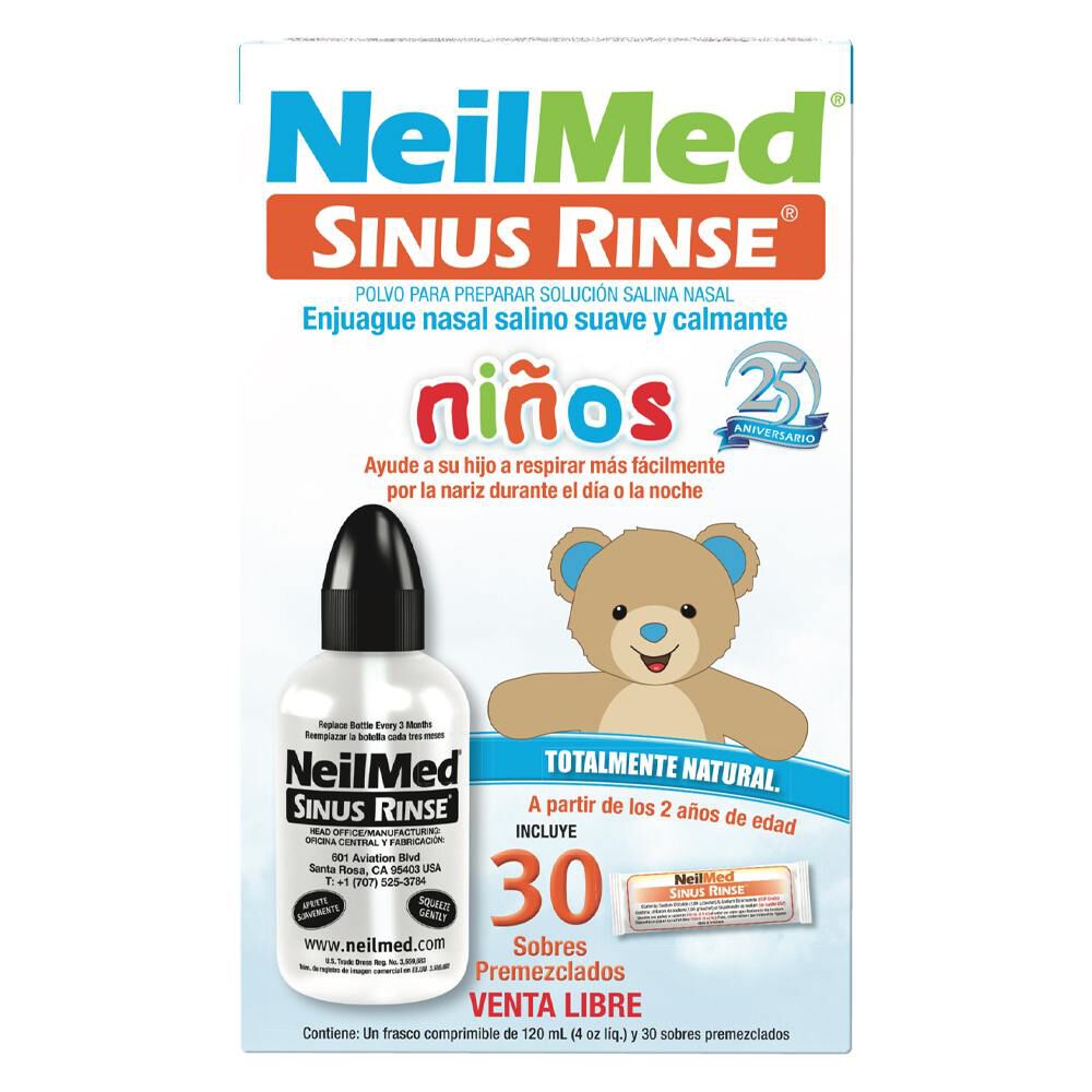 Sinu-Rinse-Kit-Pediatrico-30-Sobres-imagen-2