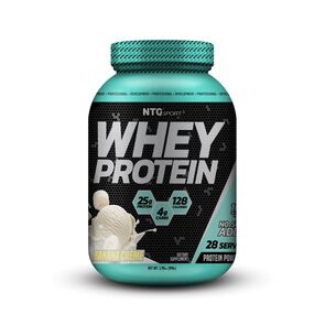 Whey-Protein-Sabor-Banana-Creme-896-gr-imagen