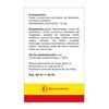 Osmetil-18-X-30-Com-Lp-imagen-2