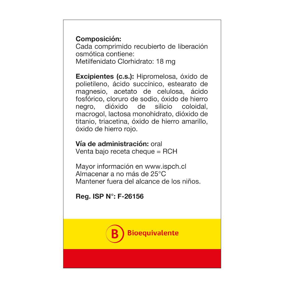Osmetil-18-X-30-Com-Lp-imagen-2