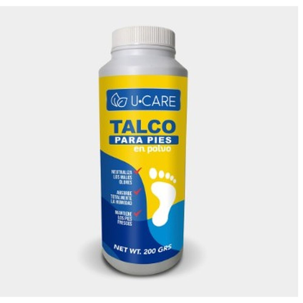 Talco-Para-Pies-En-Polvo-200Gr-imagen