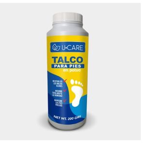 Talco-Para-Pies-En-Polvo-200Gr-imagen