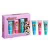 Estuche-Lip-Gloss-Trio-Powerpuff-Girls-imagen-1